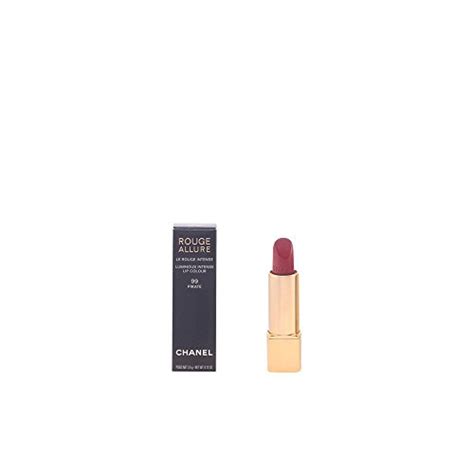 chanel pirate rossetto sconti|Chanel pirate reviews.